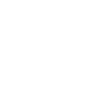 Escudo-Blanco-80px---RACING