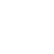 Escudo-Blanco-80px---SAN-LORENZO