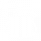 Escudo-Blanco-80px—TALLERES Escudo-Blanco-80px---TALLERES