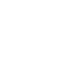 Escudo-Blanco-80px—TALLERES Escudo-Blanco-80px---TALLERES