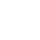 Escudo-Blanco-80px—VELEZ Escudo-Blanco-80px---VELEZ