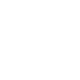 Escudo-Blanco-80px—VELEZ Escudo-Blanco-80px---VELEZ