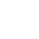 escudo Atlanta 80px