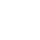 escudo Godoy Cruz 300px escudo Godoy Cruz 300px