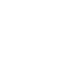escudo Godoy Cruz 300px escudo Godoy Cruz 300px