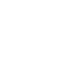 escudo San Martín SJ 80px