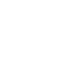 escudo argentinos blanco 80px escudo argentinos blanco 80px