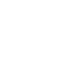 escudo argentinos blanco 80px escudo argentinos blanco 80px