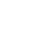 escudo cat racing 80px