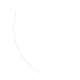 escudo newells blanco 80px escudo newells blanco 80px