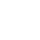 escudo patronato blanco 80px escudo patronato blanco 80px