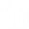 escudo talleres blanco 80px escudo talleres blanco 80px