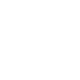 escudo talleres blanco 80px