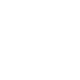 escudo unión blanco 80px escudo unión blanco 80px