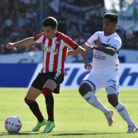 gimnasia-estudiantes_862x485 gimnasia-estudiantes_862x485