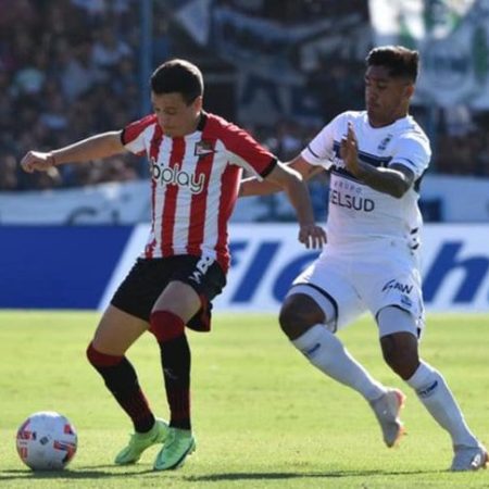 gimnasia-estudiantes_862x485 gimnasia-estudiantes_862x485